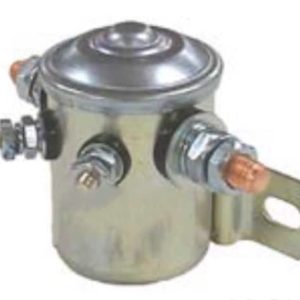 Relais démarreur Johnson Evinrude