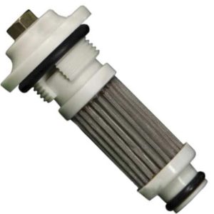 Filtre à huile Mercury