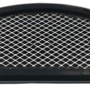 Filtre à air Mercury