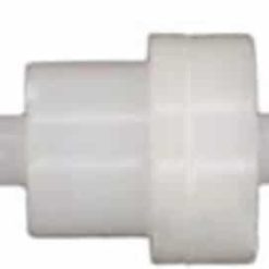 Filtre à essence Mercury