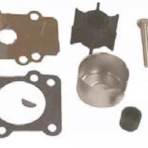 Kit pompe à eau Mercury 