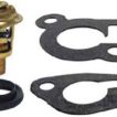 Kit thermostat Mercury