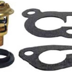 Kit thermostat Mercury