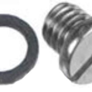 Joint/vis de vidange Mercury