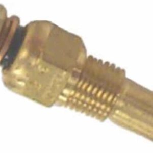 Sonde de température Mercury