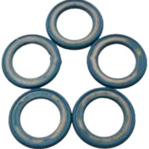 Joint vis de vidange Mercury 