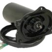 Moteur de trim Mercury