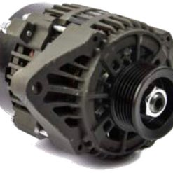 Alternateur Mercury