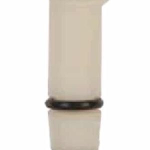 Valve manuelle Mercury