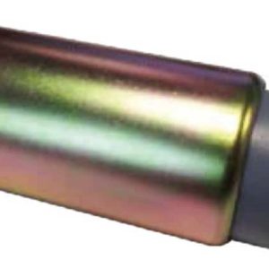 Pompe à essence électrique Mercury