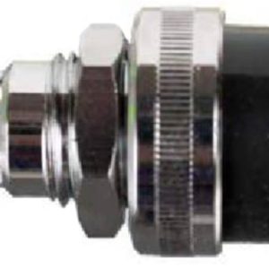 Poire d'amorçage Mercury