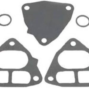 Kit pompe à essence Mercury 