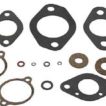 Kit carburateur Mercury