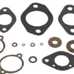 Kit carburateur Mercury