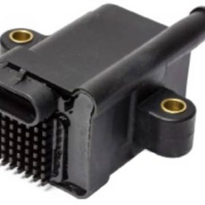 Bobine d’allumage Mercury 