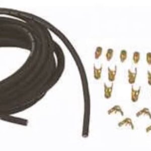 Kit faisceau Mercury