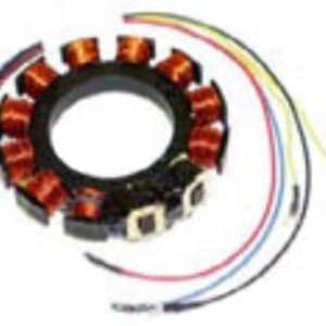 Stator Mercury 