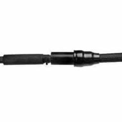 Filtre essence Yamaha 18-79986 