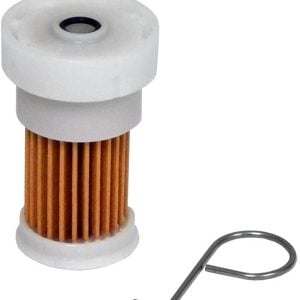 Filtre essence Yamaha 18-7518 