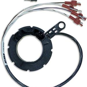 Trigger 134-6452 Mercury 