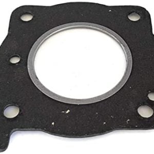 Joint de culasse Suzuki 