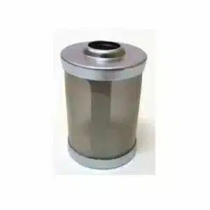 Filtre essence Yamaha 18-7782