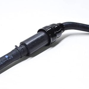 Filtre essence Yamaha 18-79984