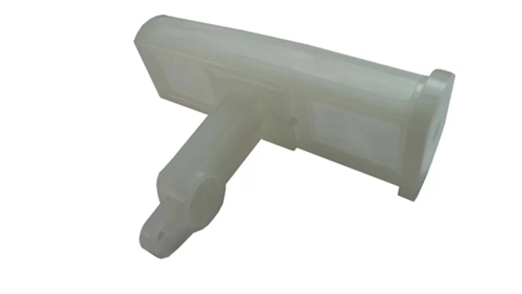 Filtre essence Yamaha 18-79973