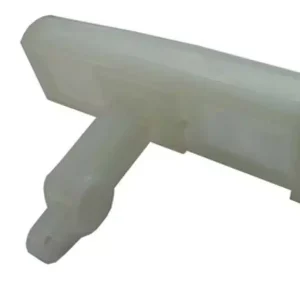 Filtre essence Yamaha 18-79973