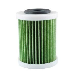 Filtre essence Yamaha 18-79809