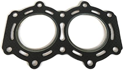 Joint de culasse moteur hors bord Yamaha C25-CV25