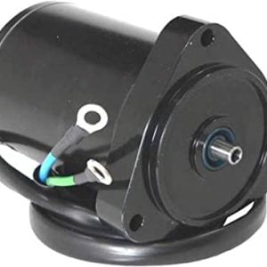 Moteur de trim Tohatsu