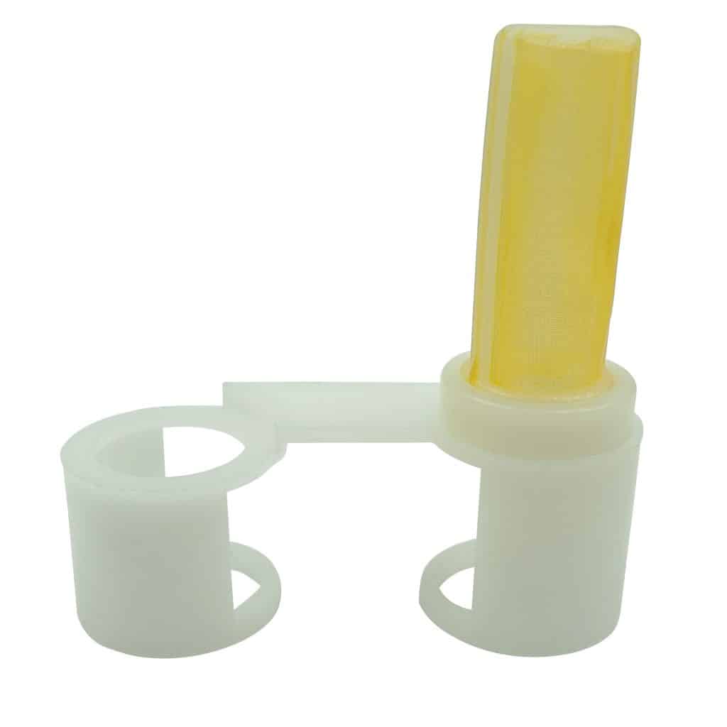 Filtre essence Yamaha 18-79979