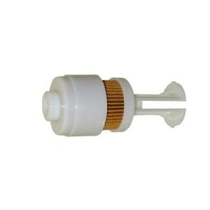 Filtre essence Yamaha 18-7517 