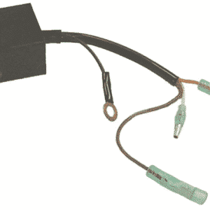 Boîtier électronique 18-5793 Mercury 