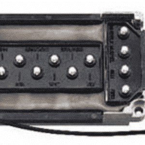 Boîtier électronique 18-5881 Mercury