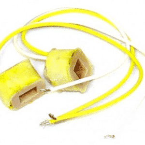 Stator 174-6120K1 Mercury