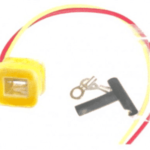 Stator 174-4469 Mercury