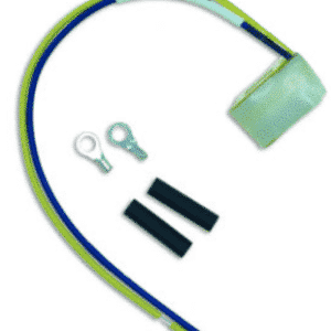 Stator 174-4470 Mercury