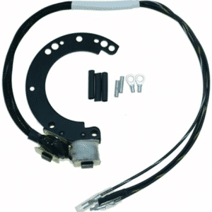 Stator 174-6617K1 Mercury