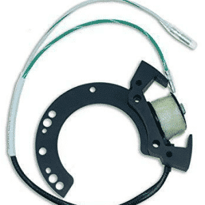 Stator 174-5721 Mercury