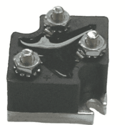 Régulateur/redresseur 18-5707 Mercury