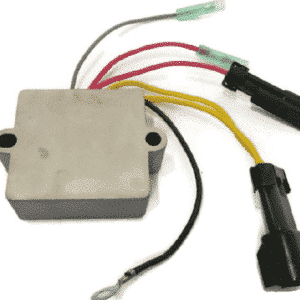 Régulateur/redresseur 194-2115K1 Mercury