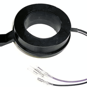 Trigger 134-3960-2 Mercury