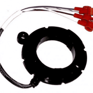 Trigger 134-6453 Mercury