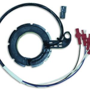 Trigger 134-6454 Mercury