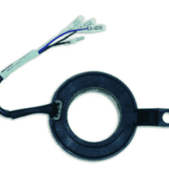 Trigger 134-4512-3 Mercury 