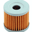 Filtre à huile Suzuki 16510