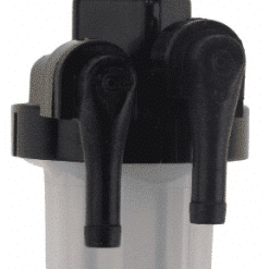 Filtre à essence Suzuki 15410-94400