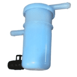 Filtre à essence Suzuki 15410-87J30 